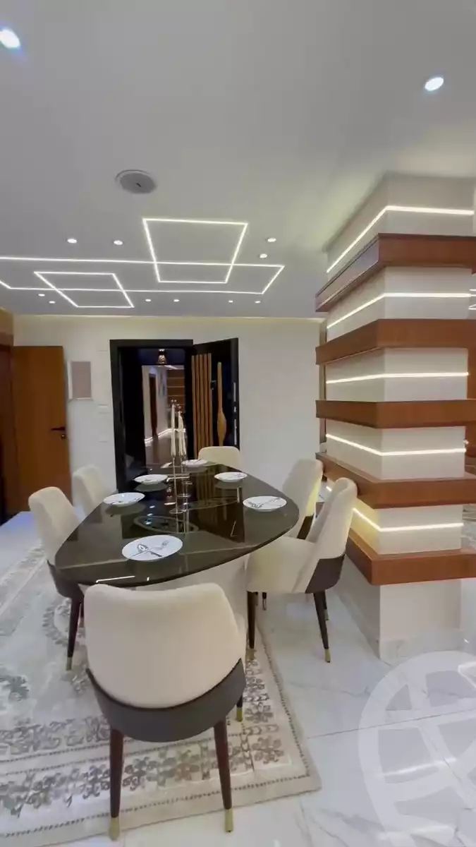 https://aqarmap.com.eg/en/listing/5889457-for-sale-cairo-el-mohandesen-shareaa-sorya