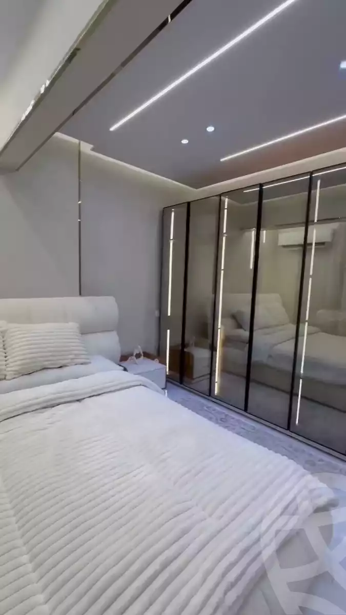 https://aqarmap.com.eg/en/listing/5889457-for-sale-cairo-el-mohandesen-shareaa-sorya
