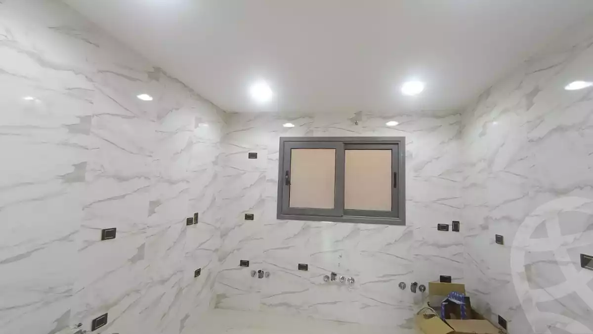 https://aqarmap.com.eg/en/listing/5889465-for-rent-cairo-el-maadi-compounds-ashgar-darna