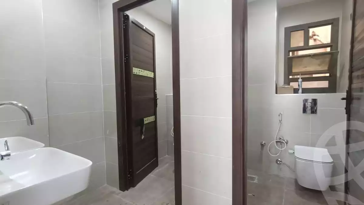 https://aqarmap.com.eg/en/listing/5889465-for-rent-cairo-el-maadi-compounds-ashgar-darna