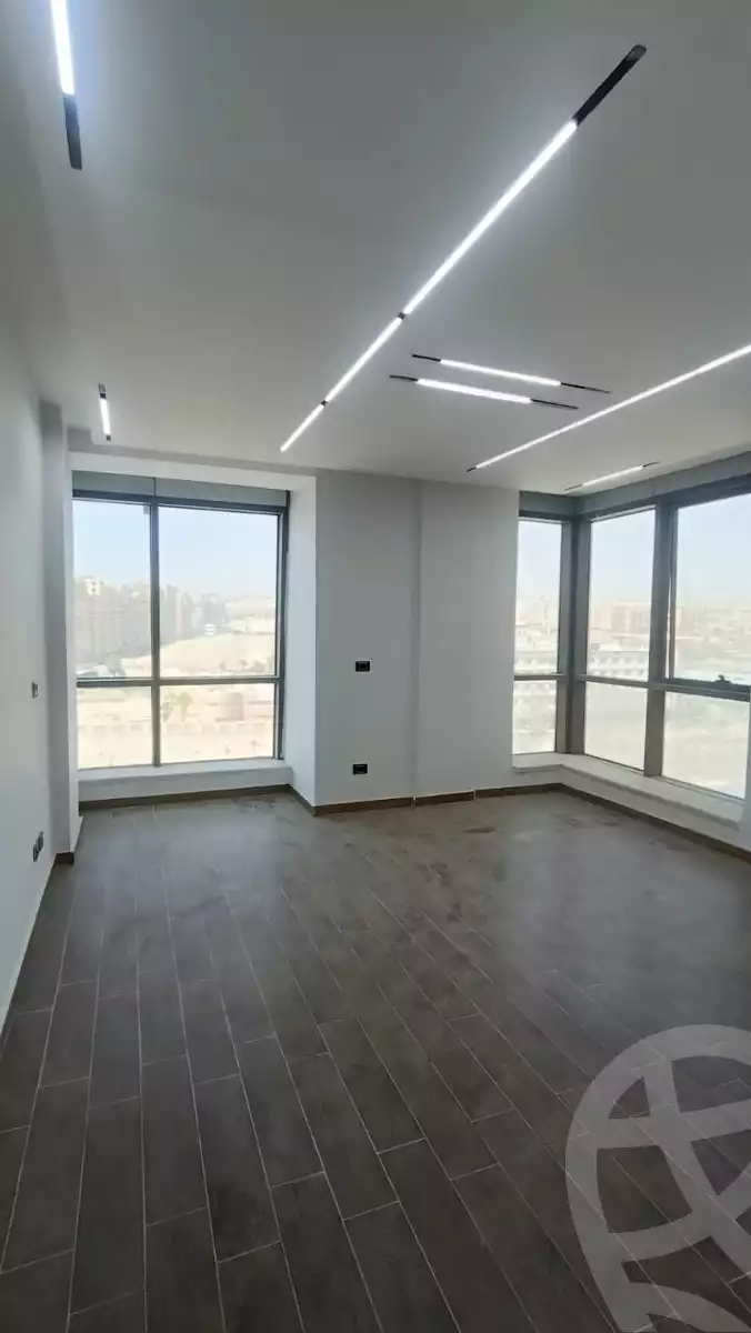 https://aqarmap.com.eg/en/listing/5889465-for-rent-cairo-el-maadi-compounds-ashgar-darna