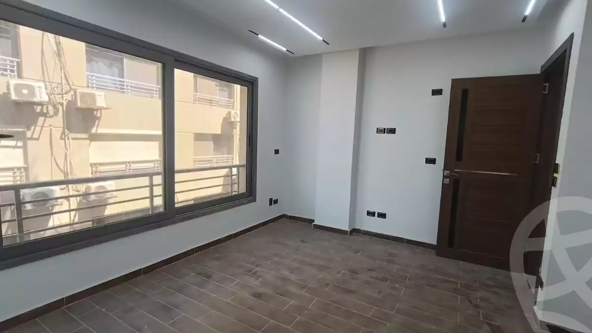 https://aqarmap.com.eg/en/listing/5889465-for-rent-cairo-el-maadi-compounds-ashgar-darna