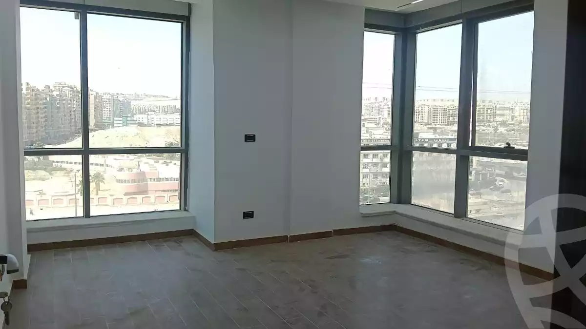 https://aqarmap.com.eg/en/listing/5889465-for-rent-cairo-el-maadi-compounds-ashgar-darna