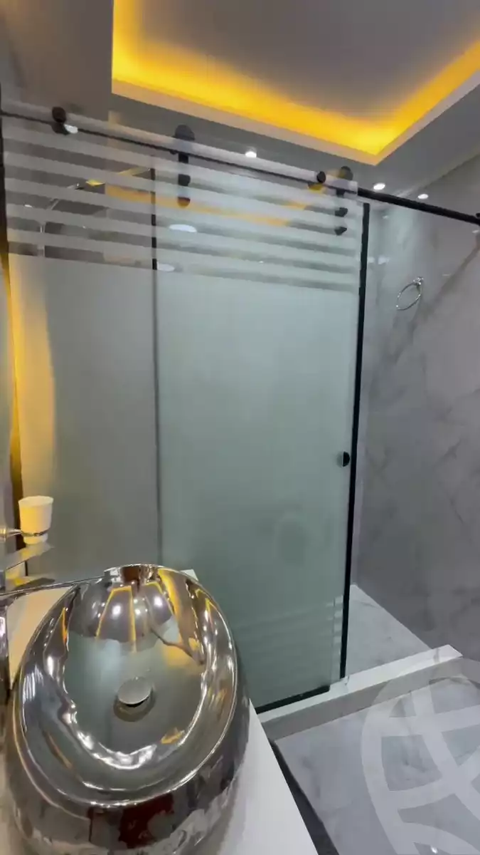https://aqarmap.com.eg/en/listing/5889472-for-sale-cairo-el-mohandesen-shareaa-sorya