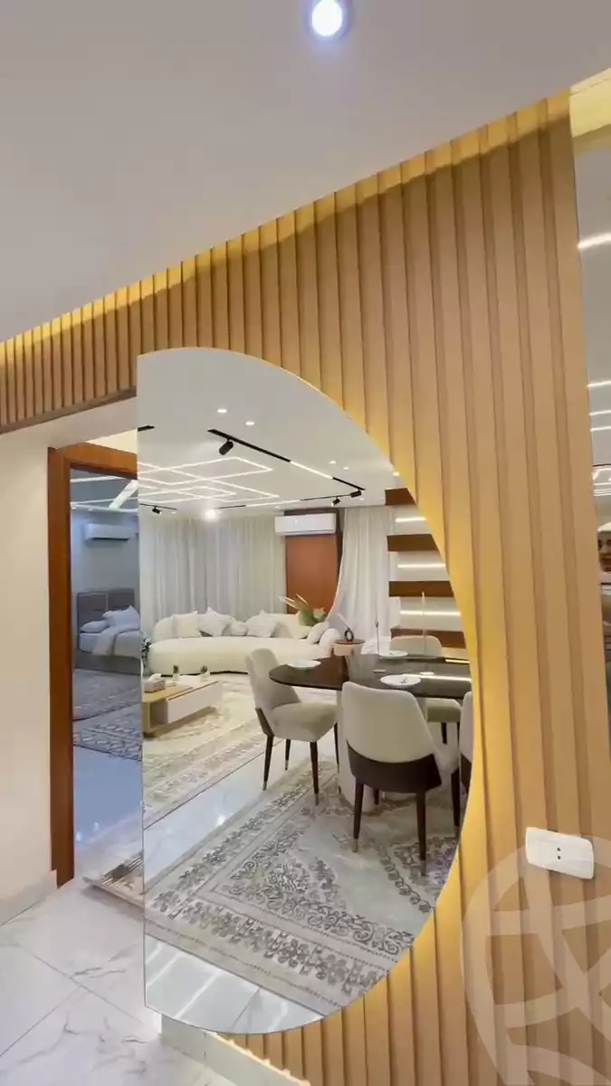 https://aqarmap.com.eg/en/listing/5889472-for-sale-cairo-el-mohandesen-shareaa-sorya