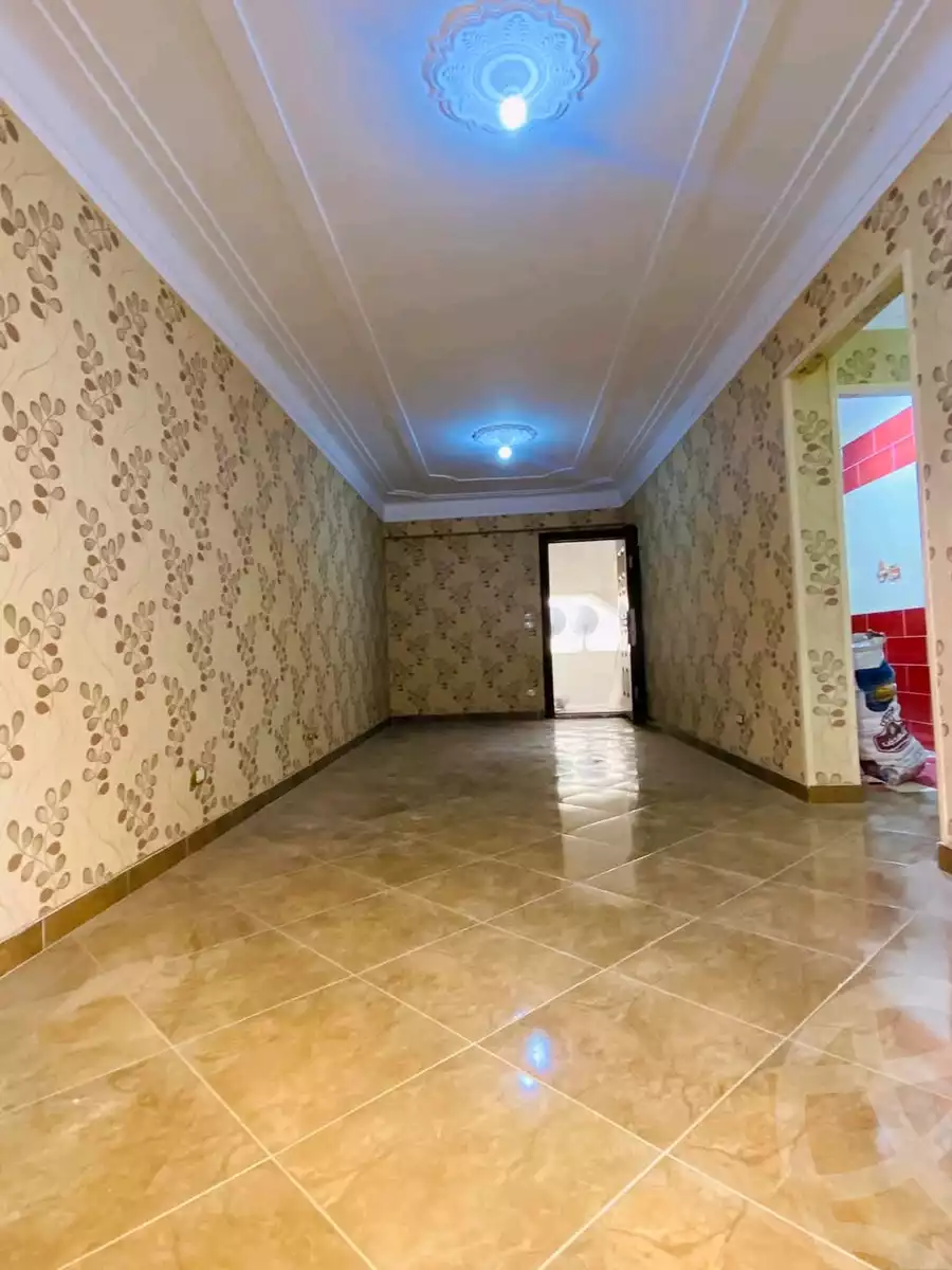 https://aqarmap.com.eg/en/listing/5889507-for-sale-alexandria-l-jmy-lbytsh-belia-st