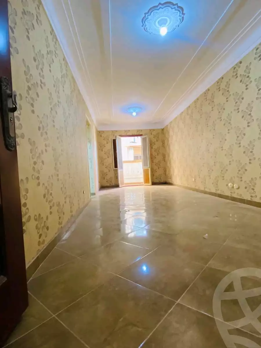 https://aqarmap.com.eg/en/listing/5889507-for-sale-alexandria-l-jmy-lbytsh-belia-st