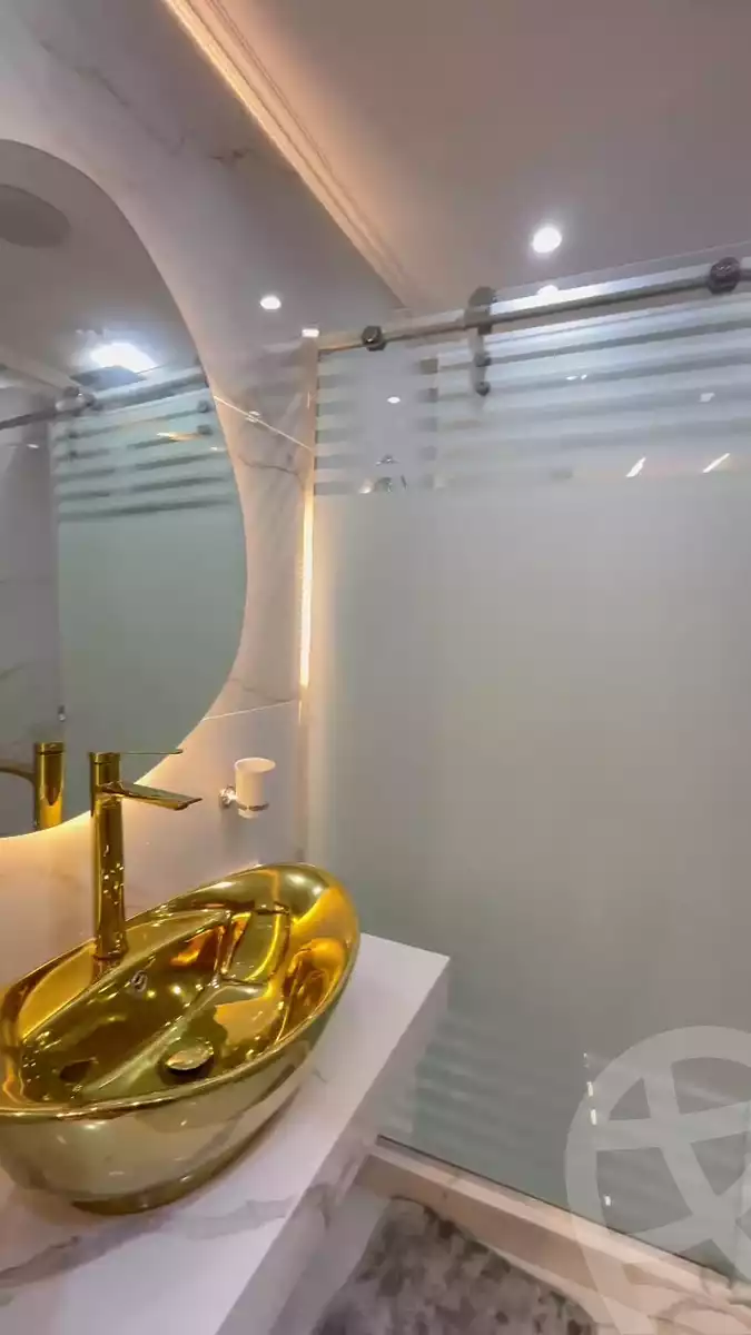 https://aqarmap.com.eg/en/listing/5889535-for-sale-cairo-el-mohandesen-shareaa-sorya