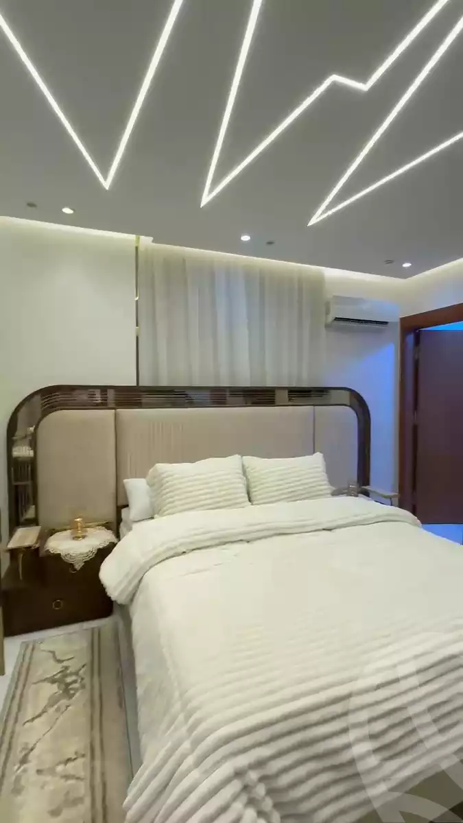 https://aqarmap.com.eg/en/listing/5889535-for-sale-cairo-el-mohandesen-shareaa-sorya