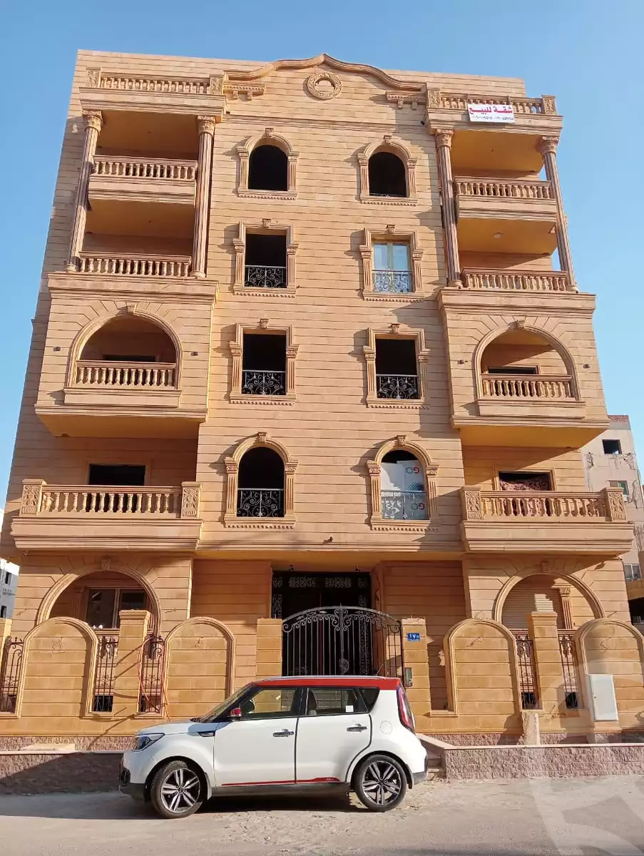 https://aqarmap.com.eg/en/listing/5889520-for-sale-cairo-new-cairo-el-lotus-lotus-south