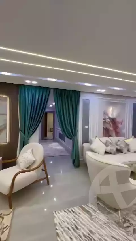 https://aqarmap.com.eg/en/listing/5889553-for-sale-cairo-el-mohandesen-shareaa-sorya