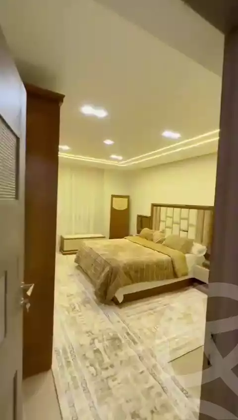 https://aqarmap.com.eg/en/listing/5889553-for-sale-cairo-el-mohandesen-shareaa-sorya