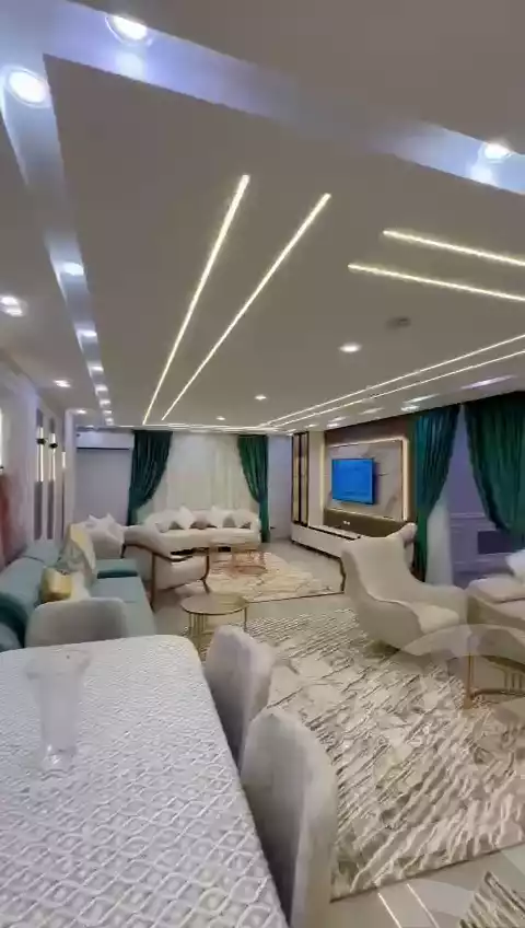 https://aqarmap.com.eg/en/listing/5889553-for-sale-cairo-el-mohandesen-shareaa-sorya