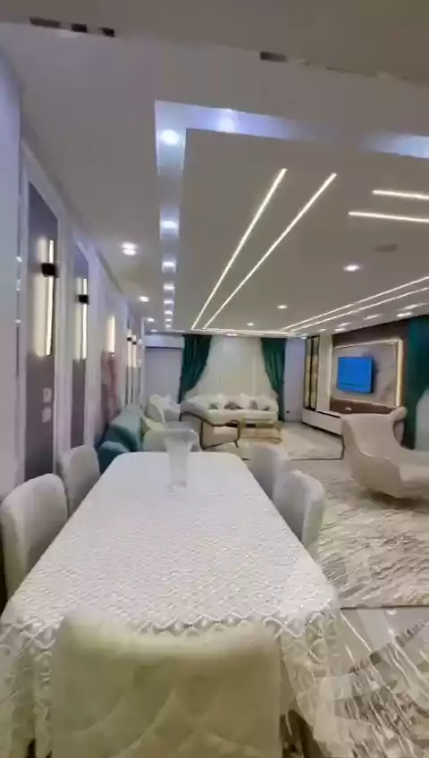 https://aqarmap.com.eg/en/listing/5889553-for-sale-cairo-el-mohandesen-shareaa-sorya