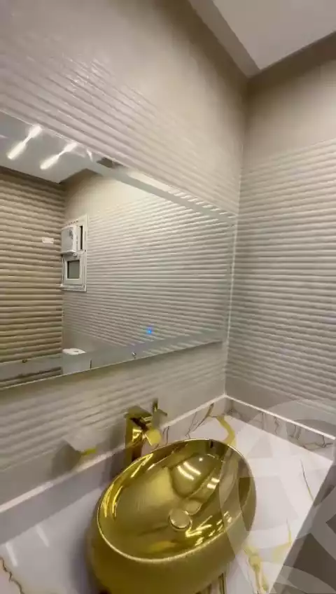 https://aqarmap.com.eg/en/listing/5889553-for-sale-cairo-el-mohandesen-shareaa-sorya