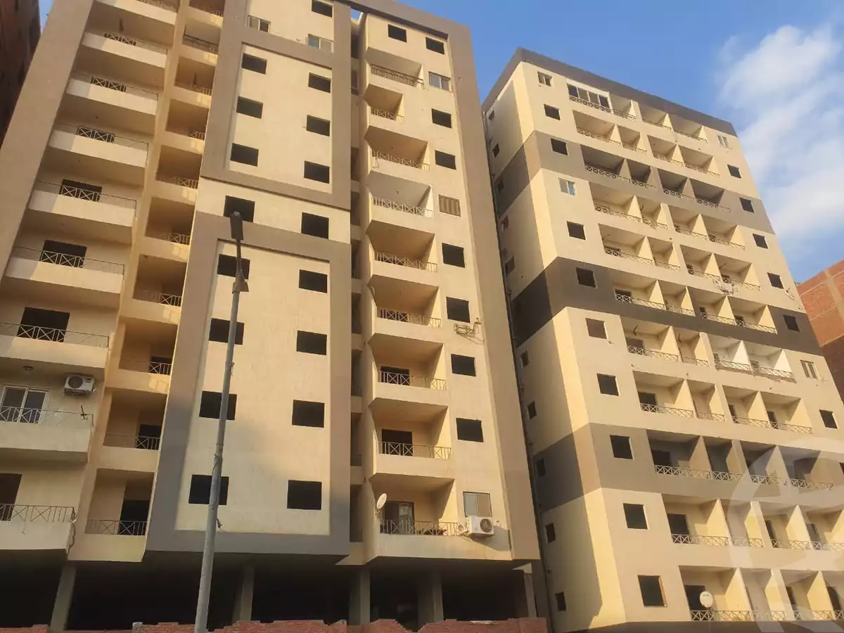 https://aqarmap.com.eg/en/listing/5889518-for-sale-cairo-nasr-city-hay-el-waha-shr-lkhmsyn