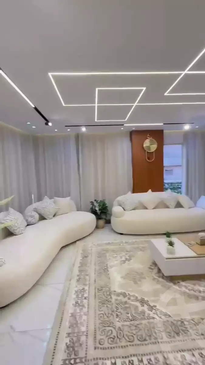 https://aqarmap.com.eg/ar/listing/5889564-for-sale-cairo-el-mohandesen-shareaa-sorya