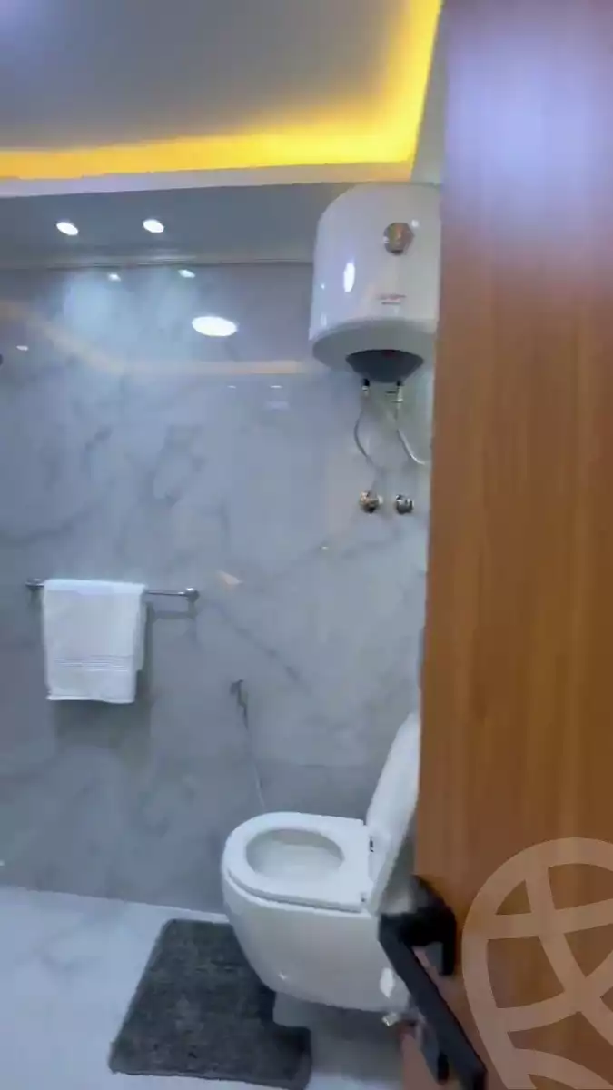 https://aqarmap.com.eg/ar/listing/5889564-for-sale-cairo-el-mohandesen-shareaa-sorya
