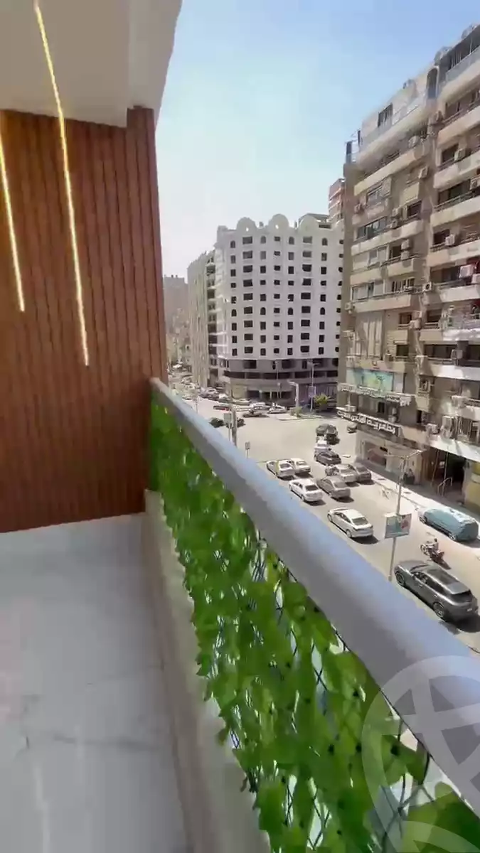 https://aqarmap.com.eg/ar/listing/5889564-for-sale-cairo-el-mohandesen-shareaa-sorya