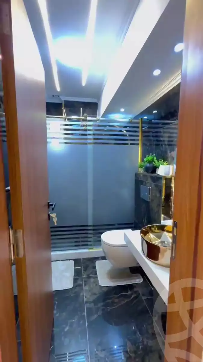 https://aqarmap.com.eg/ar/listing/5889564-for-sale-cairo-el-mohandesen-shareaa-sorya