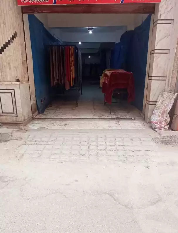 https://aqarmap.com.eg/en/listing/5889578-for-sale-alexandria-l-jmy-bw-ywsf