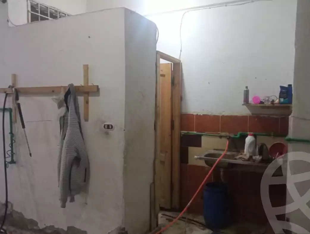 https://aqarmap.com.eg/en/listing/5889578-for-sale-alexandria-l-jmy-bw-ywsf