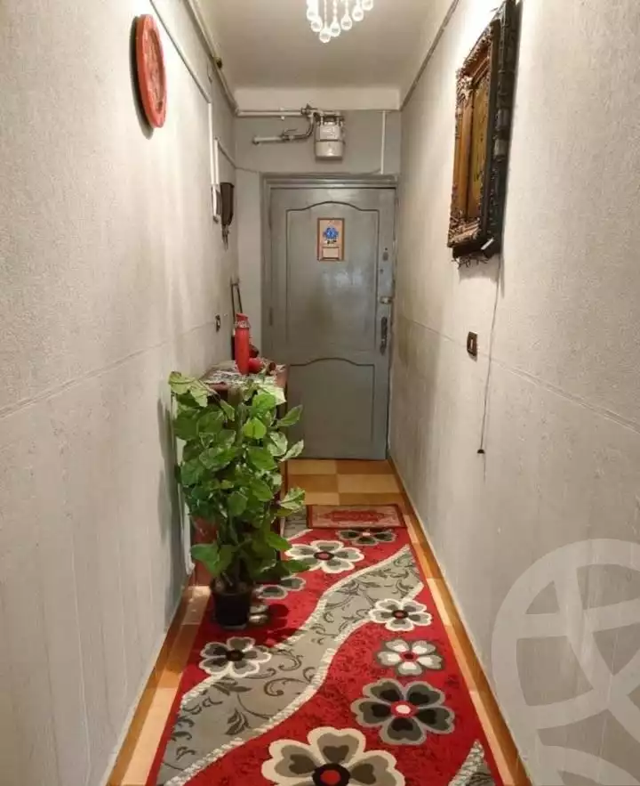 https://aqarmap.com.eg/ar/listing/5889580-for-sale-alexandria-sydy-bshr-sydy-bshr-qbly-street-30