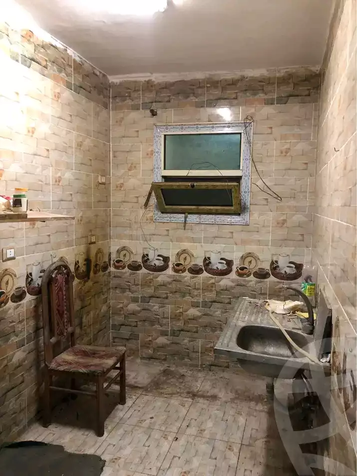 https://aqarmap.com.eg/en/listing/5889587-for-sale-cairo-mokattam-el-hadabah-el-wosta-el-mantaqa-el-rabaa