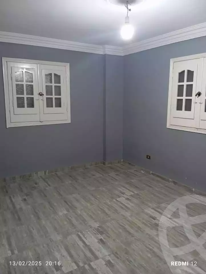 https://aqarmap.com.eg/en/listing/5889592-for-rent-cairo-mokattam-kornish-el-moqatem