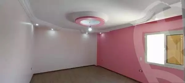 https://aqarmap.com.eg/ar/listing/5889593-for-rent-cairo-mokattam-lhdb-l-ly