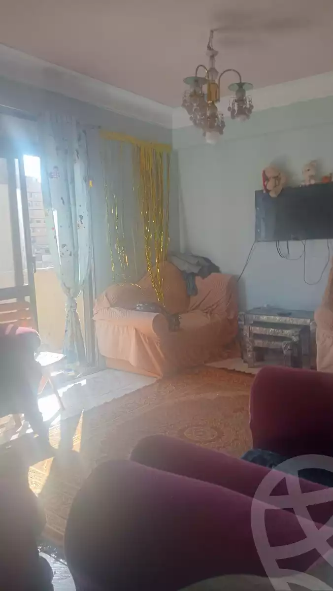https://aqarmap.com.eg/en/listing/5889594-for-sale-alexandria-l-jmy-lbytsh-belia-st