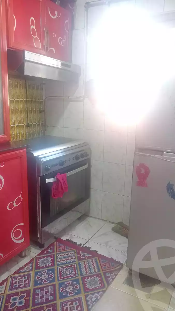 https://aqarmap.com.eg/en/listing/5889594-for-sale-alexandria-l-jmy-lbytsh-belia-st