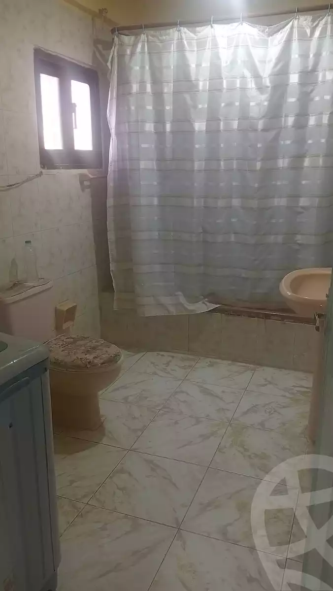 https://aqarmap.com.eg/en/listing/5889594-for-sale-alexandria-l-jmy-lbytsh-belia-st