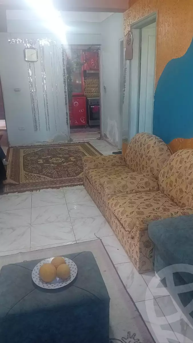 https://aqarmap.com.eg/en/listing/5889594-for-sale-alexandria-l-jmy-lbytsh-belia-st
