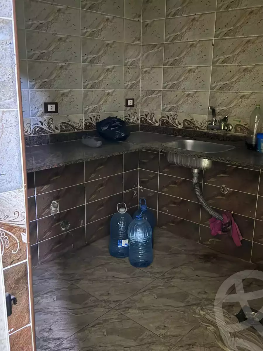 https://aqarmap.com.eg/ar/listing/5889584-for-sale-cairo-faisal-el-tawabeq-el-mansheya-st