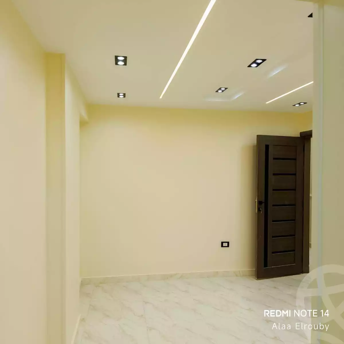 https://aqarmap.com.eg/en/listing/5889602-for-sale-alexandria-l-jmy-lbytsh-al-kaada-st