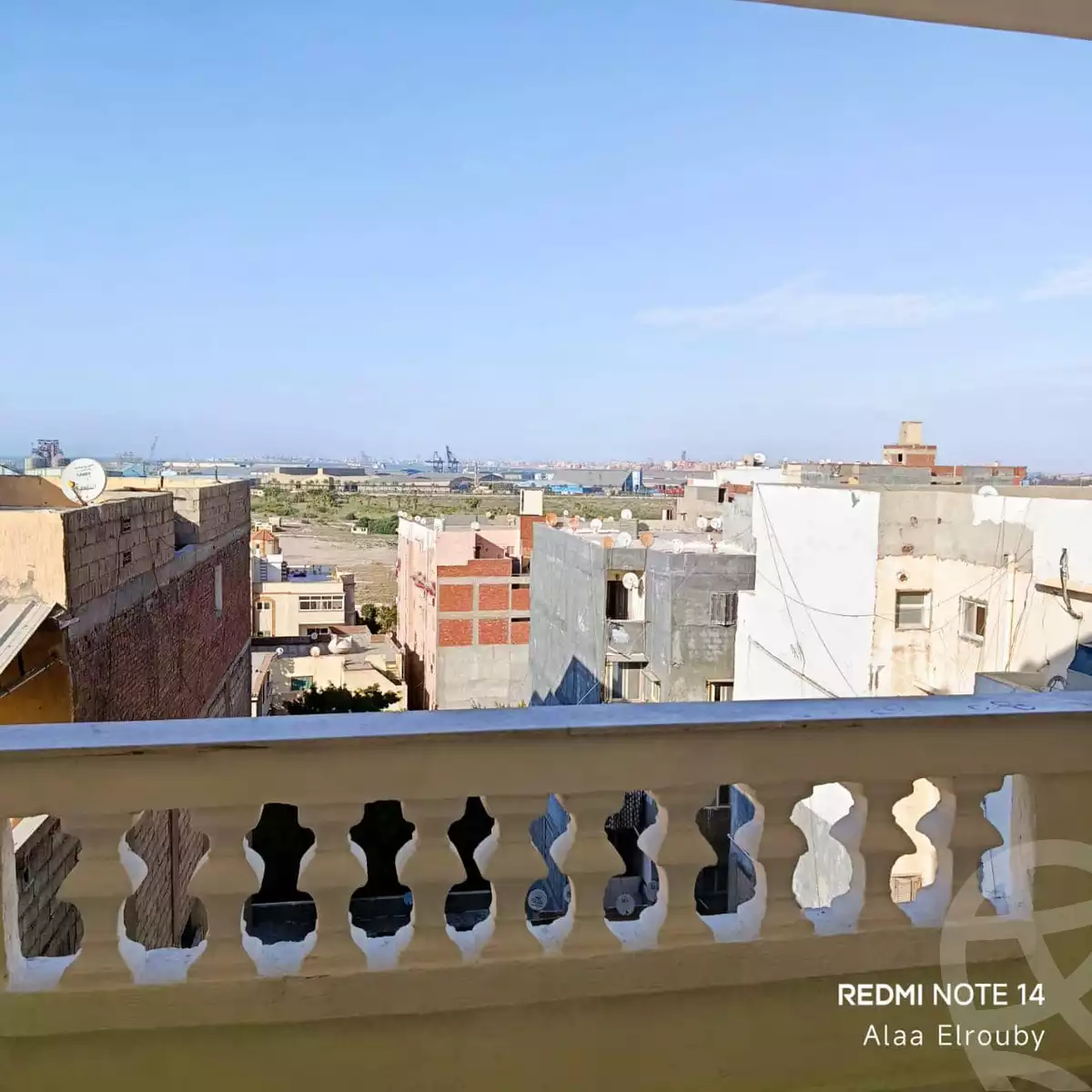 https://aqarmap.com.eg/en/listing/5889602-for-sale-alexandria-l-jmy-lbytsh-al-kaada-st