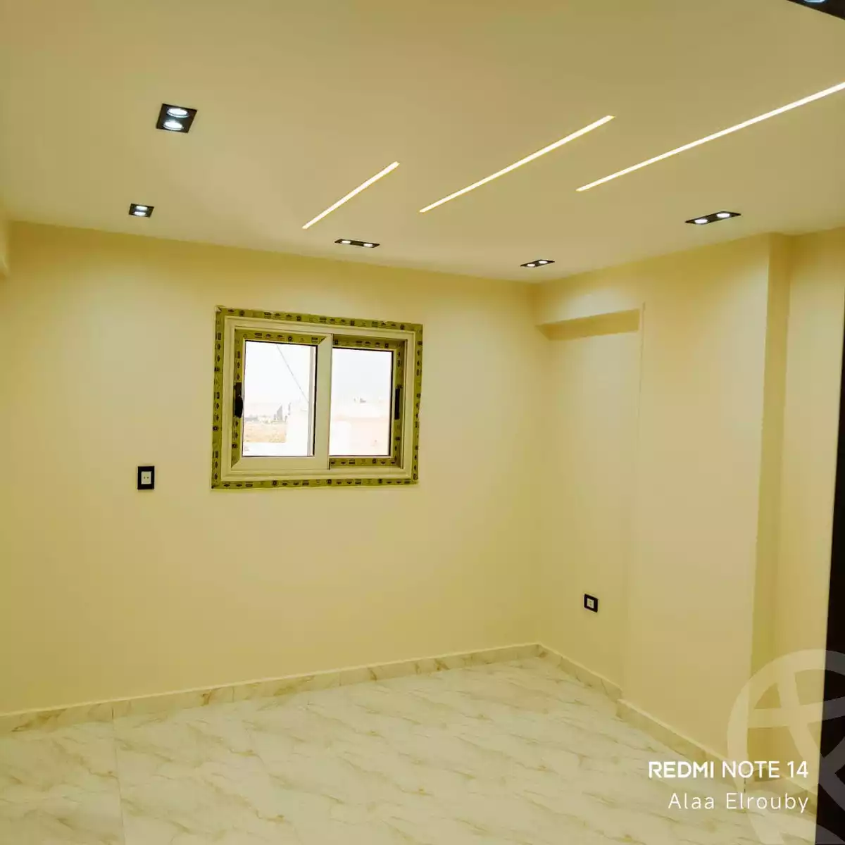 https://aqarmap.com.eg/en/listing/5889602-for-sale-alexandria-l-jmy-lbytsh-al-kaada-st
