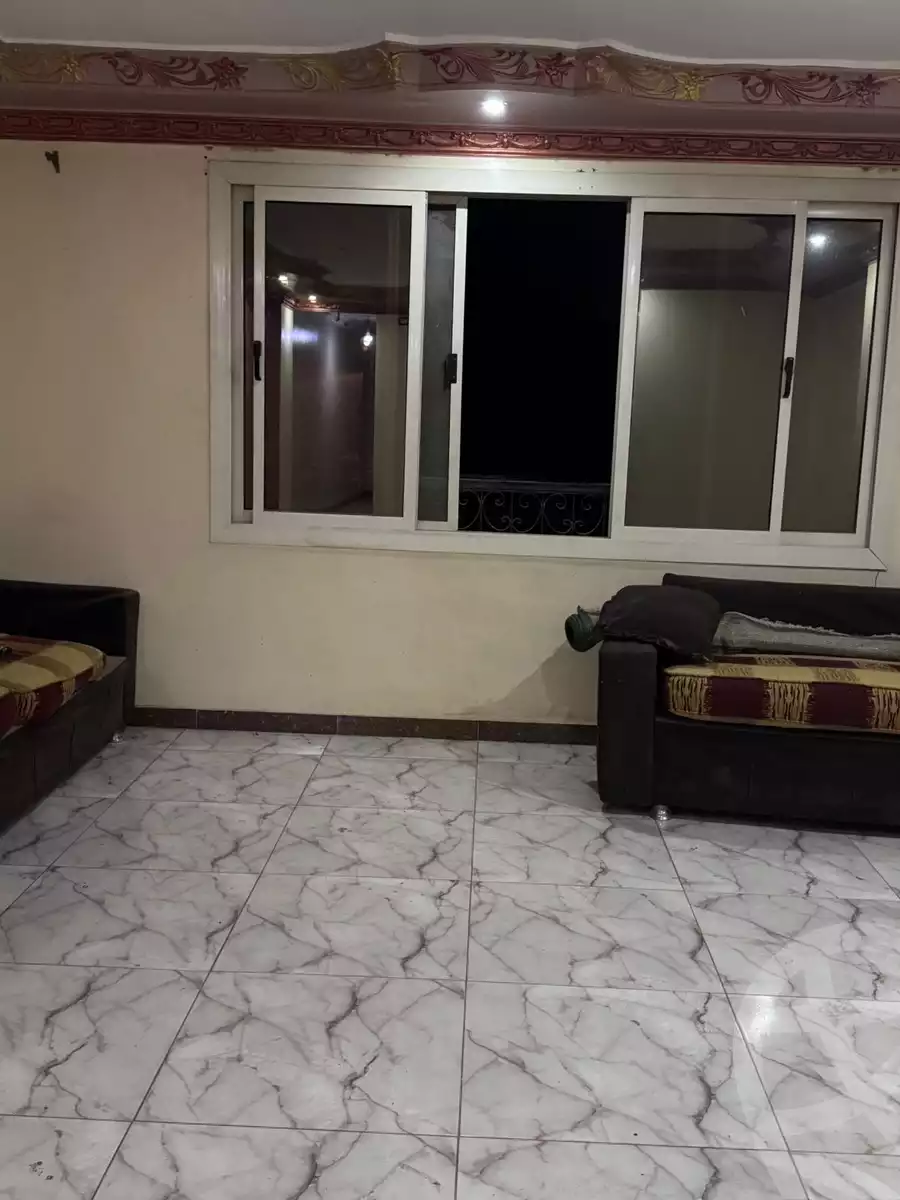 https://aqarmap.com.eg/ar/listing/5889584-for-sale-cairo-faisal-el-tawabeq-el-mansheya-st