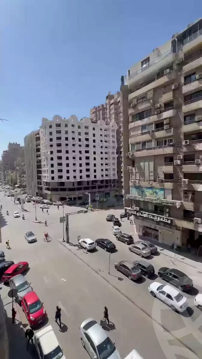 https://aqarmap.com.eg/en/listing/5889610-for-sale-cairo-el-mohandesen-shareaa-sorya