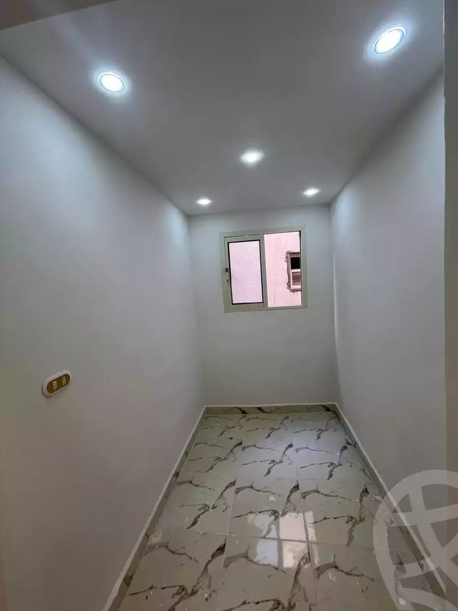 https://aqarmap.com.eg/en/listing/5889611-for-sale-alexandria-l-jmy-lbytsh-princess-st