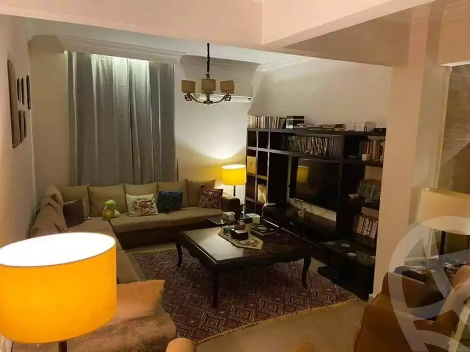 https://aqarmap.com.eg/en/listing/5889606-for-sale-cairo-mokattam