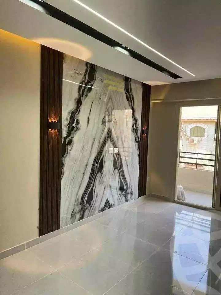 https://aqarmap.com.eg/en/listing/5889609-for-sale-cairo-helwan-rostom-st