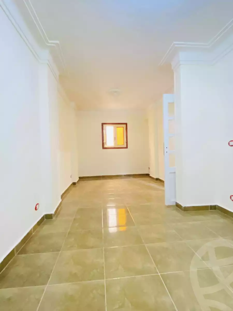 https://aqarmap.com.eg/en/listing/5889618-for-sale-alexandria-l-jmy-lbytsh-belia-st