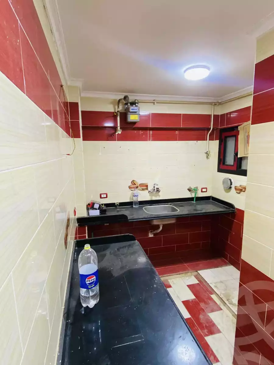 https://aqarmap.com.eg/en/listing/5889618-for-sale-alexandria-l-jmy-lbytsh-belia-st