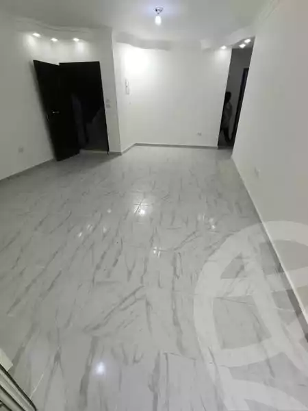 https://aqarmap.com.eg/ar/listing/5889622-for-rent-cairo-mokattam-el-hadabah-el-wosta