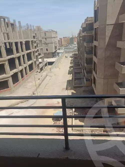 https://aqarmap.com.eg/ar/listing/5889628-for-rent-cairo-mokattam-compounds-kmbwnd-jwldn-jyts