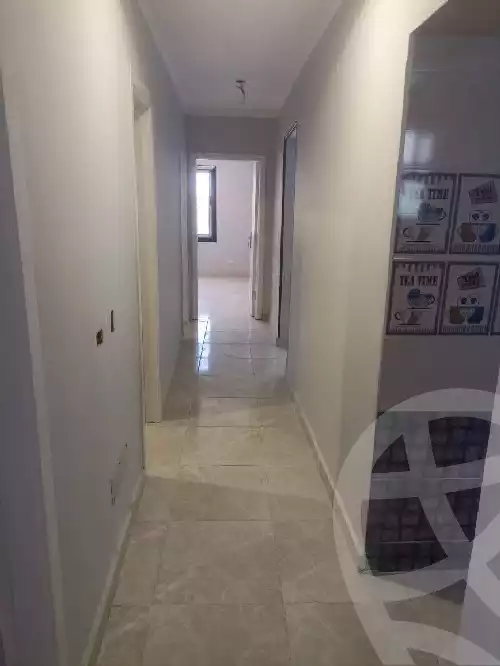 https://aqarmap.com.eg/ar/listing/5889628-for-rent-cairo-mokattam-compounds-kmbwnd-jwldn-jyts