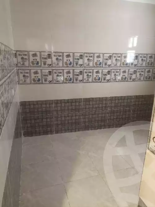 https://aqarmap.com.eg/ar/listing/5889628-for-rent-cairo-mokattam-compounds-kmbwnd-jwldn-jyts