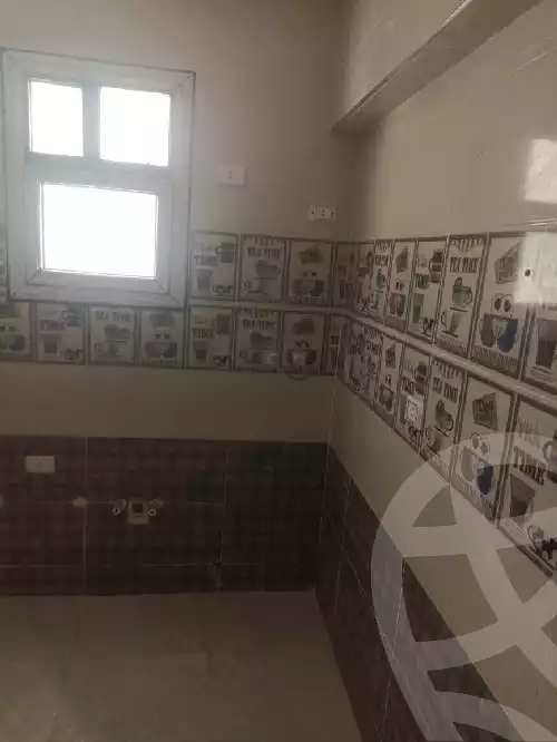 https://aqarmap.com.eg/ar/listing/5889628-for-rent-cairo-mokattam-compounds-kmbwnd-jwldn-jyts